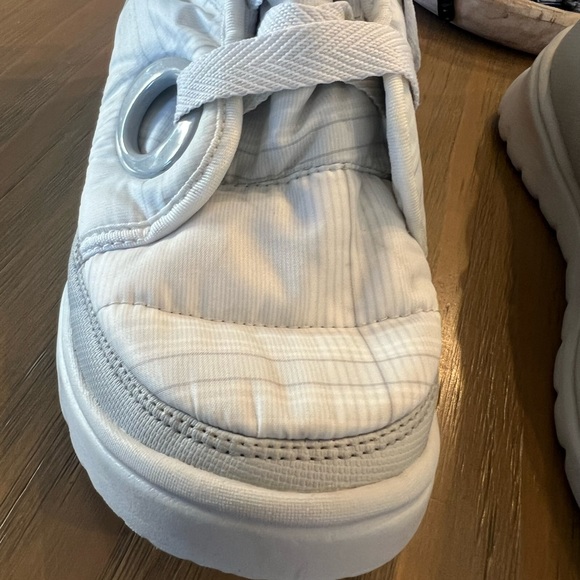 ☃️❄️Women’s North face boots - Picture 11 of 13